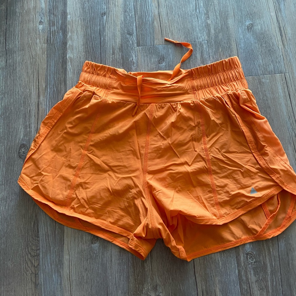 Balance Athletica Breeze Shorts